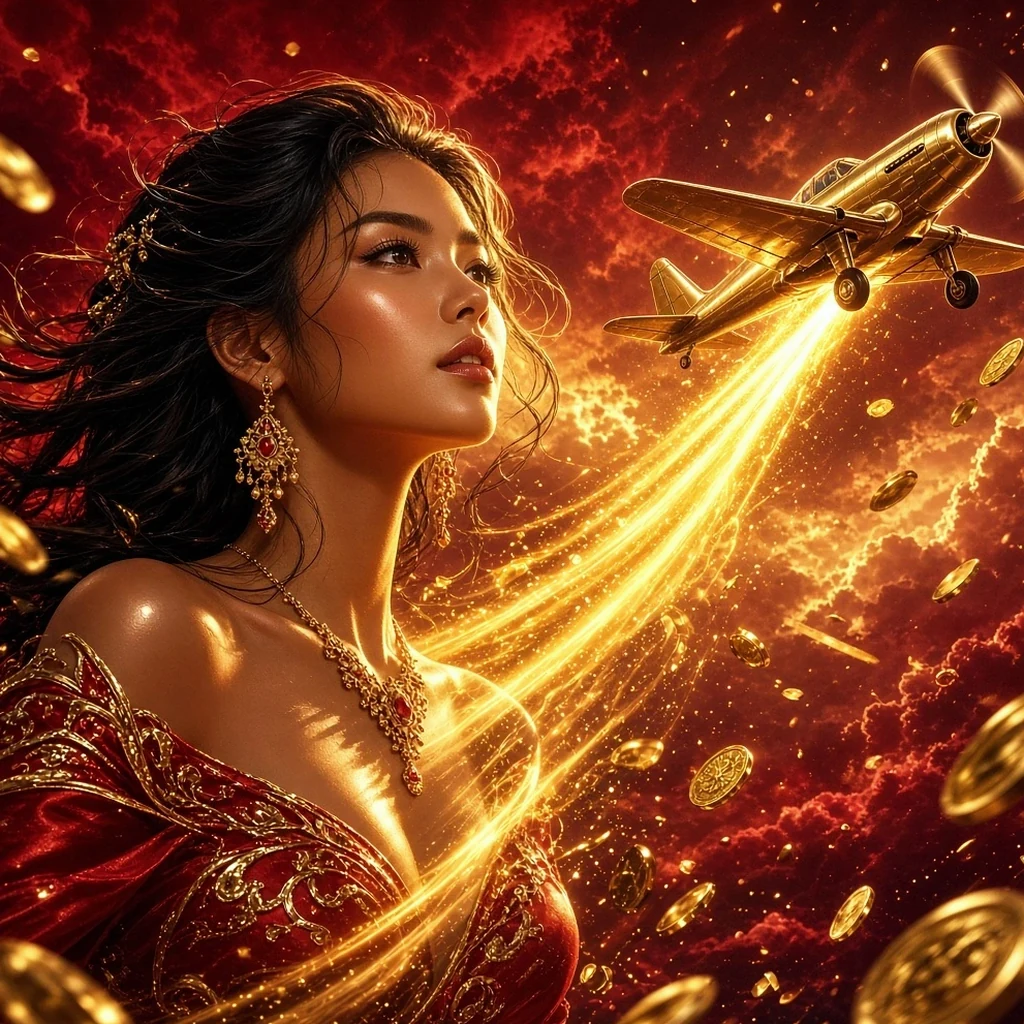 Không gian casino · Hình ảnh minh họa