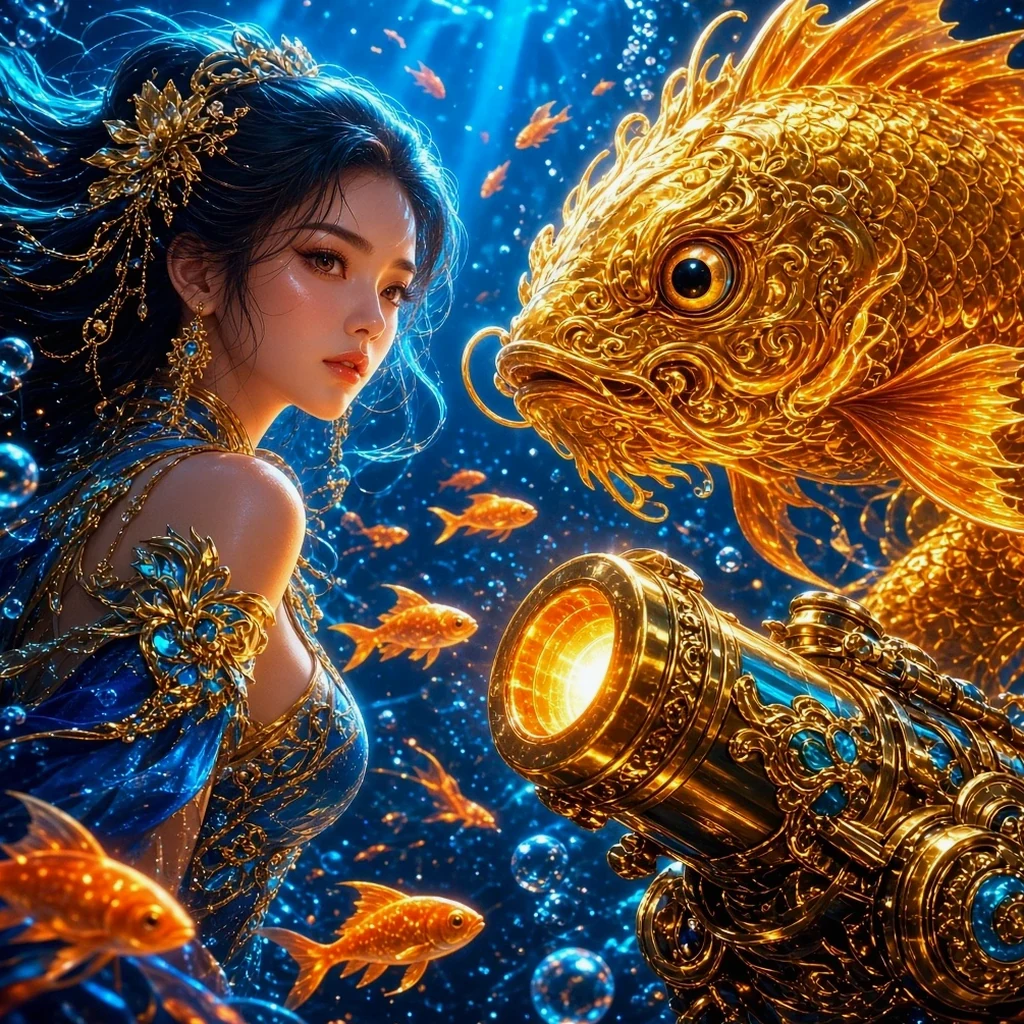 Điều kiện và chính sách pháp lý tại 68gb