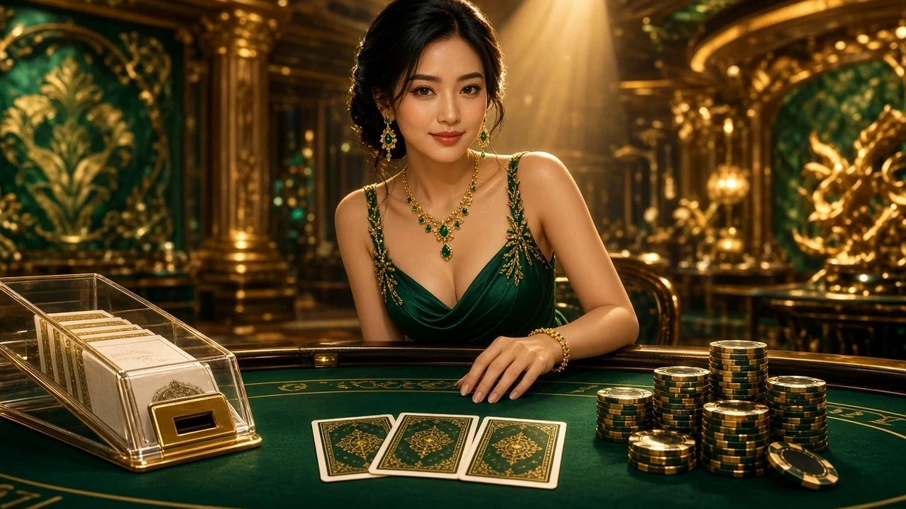 68gb đặt giới hạn trước khi bạn vào bàn