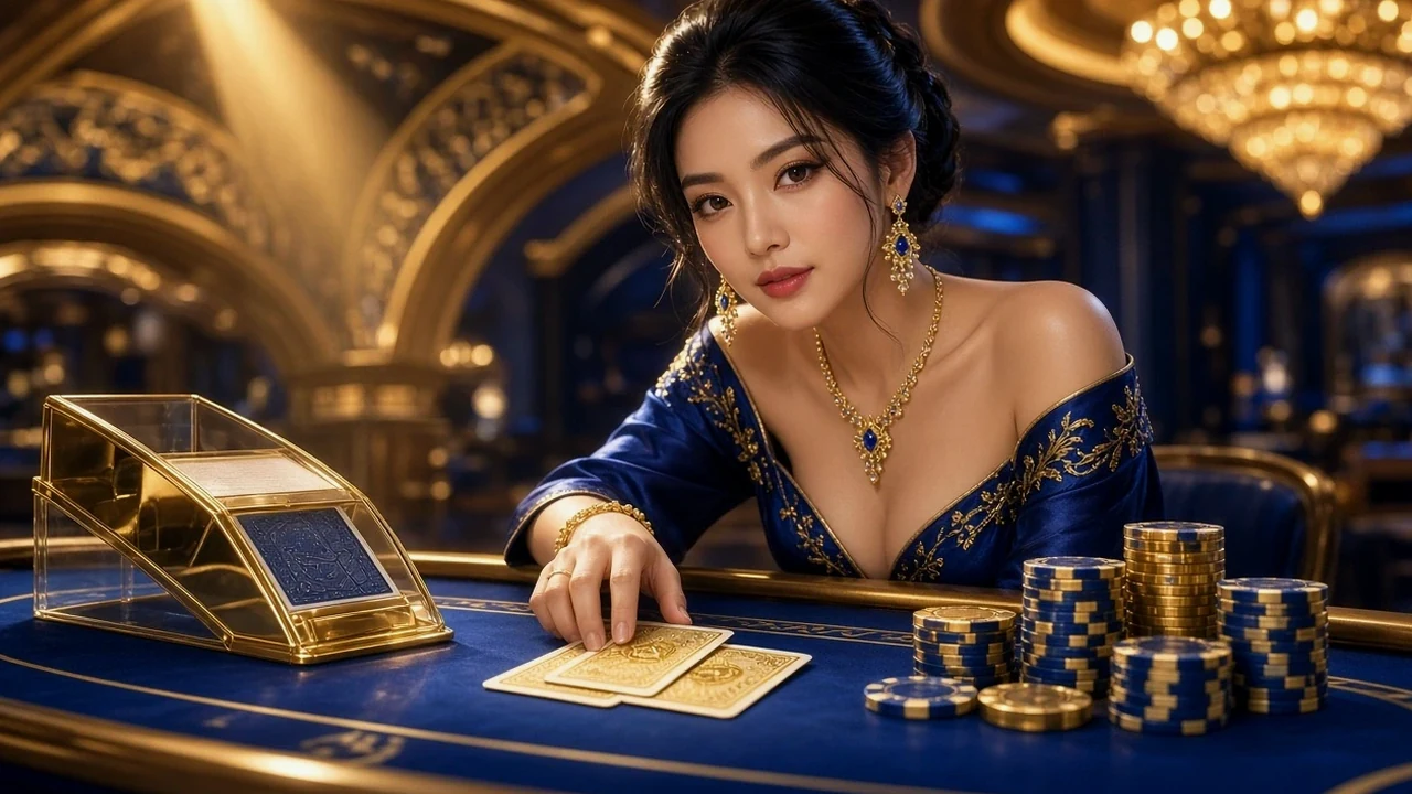 Đăng nhập 68gb trên trình duyệt di động