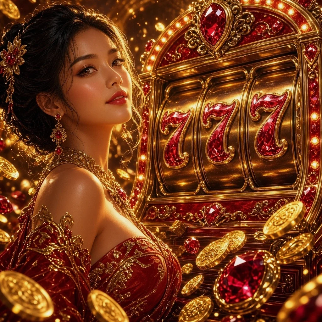 Slot và nổ hũ sống động ngay trong tài khoản 68gb